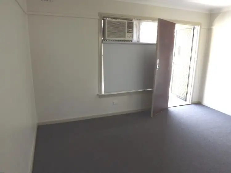 Fourth view of Homely unit listing, 6/2 Pioneer Street, Casino NSW 2470