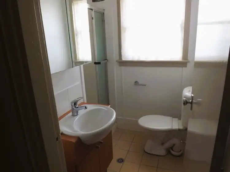 Fifth view of Homely unit listing, 6/2 Pioneer Street, Casino NSW 2470