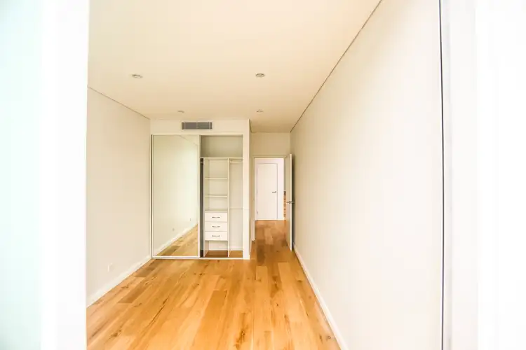 Third view of Homely unit listing, G2/11C Mashman Avenue, Kingsgrove NSW 2208