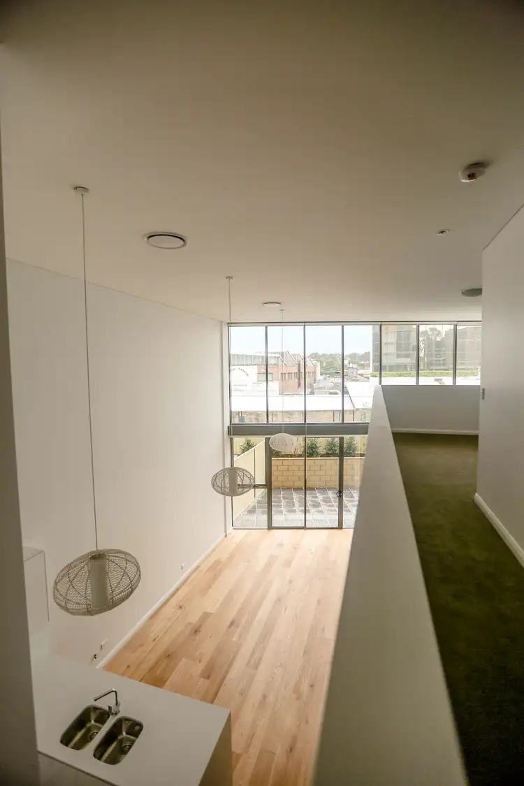 Fourth view of Homely unit listing, G2/11C Mashman Avenue, Kingsgrove NSW 2208