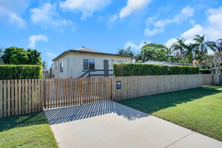 Third view of Homely house listing, 19 Wattle Street, Andergrove QLD 4740