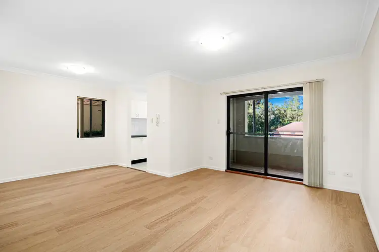 9/6-14 Park Street, Sutherland NSW 2232