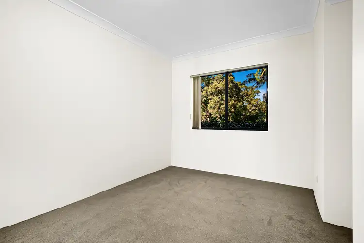 Fourth view of Homely apartment listing, 9/6-14 Park Street, Sutherland NSW 2232