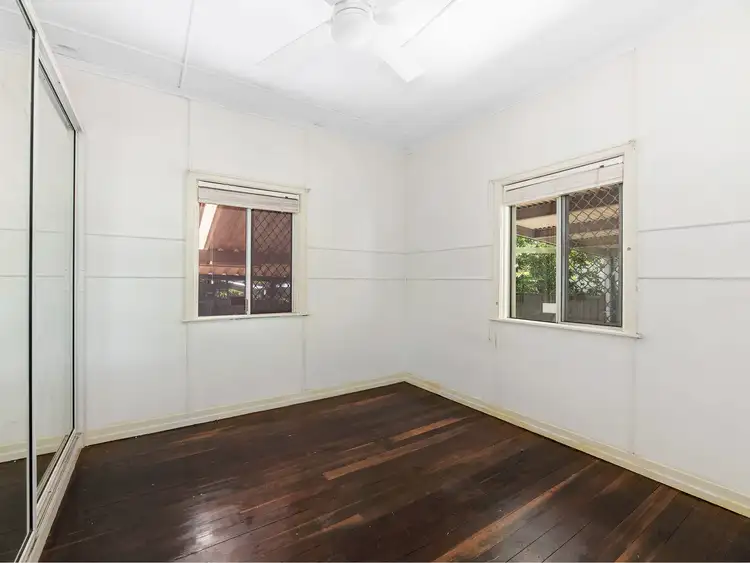 Seventh view of Homely house listing, 12 Margaret Street, Booval QLD 4304