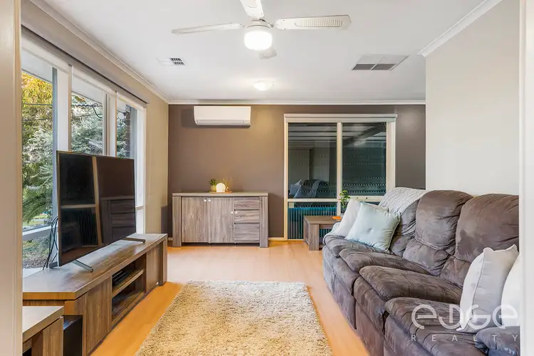 Third view of Homely house listing, 4 Tarqua Court, Modbury North SA 5092
