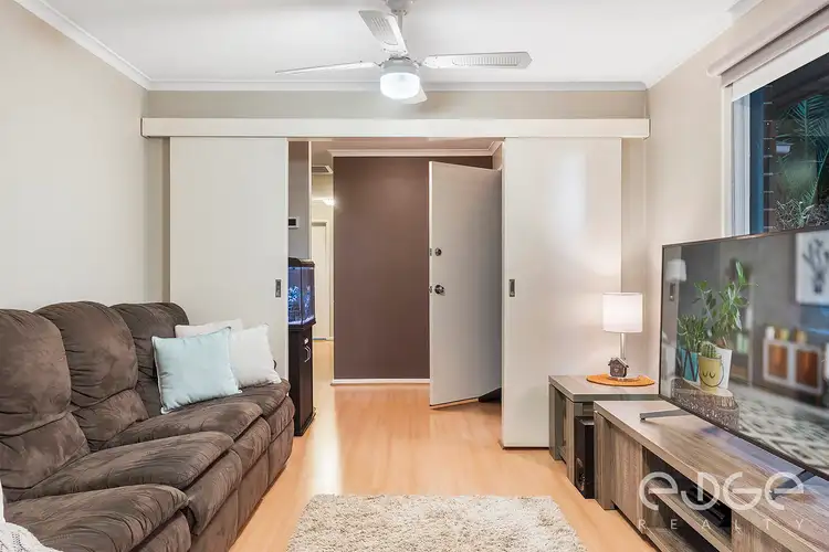 Fifth view of Homely house listing, 4 Tarqua Court, Modbury North SA 5092
