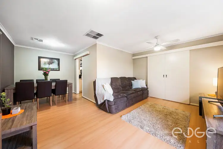 Sixth view of Homely house listing, 4 Tarqua Court, Modbury North SA 5092
