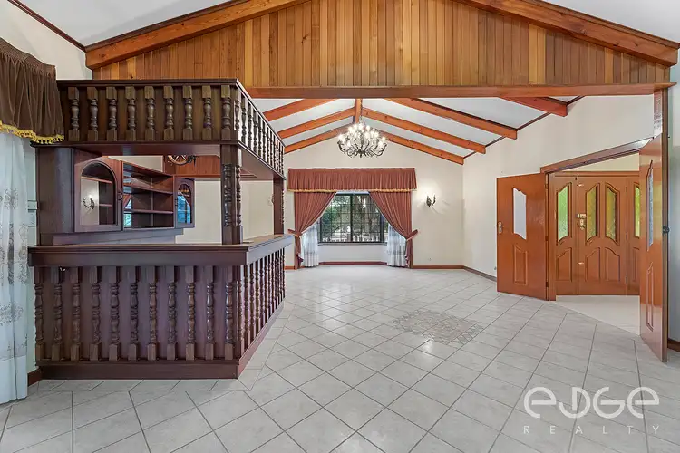 Fourth view of Homely house listing, 17 Wynn Vale Drive, Gulfview Heights SA 5096