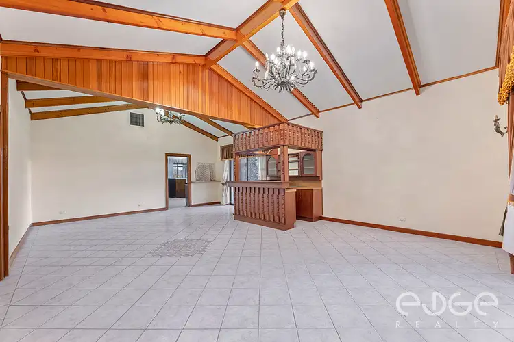 Fifth view of Homely house listing, 17 Wynn Vale Drive, Gulfview Heights SA 5096