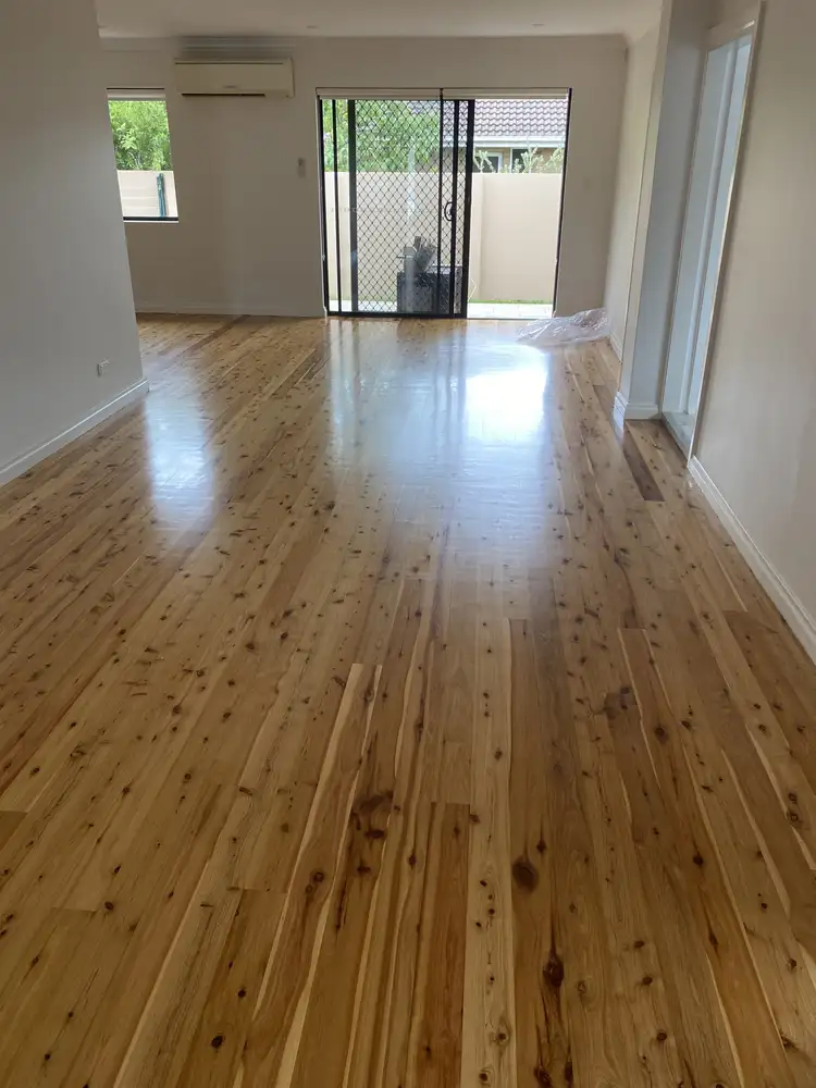 Second view of Homely house listing, 11 Lakeside Avenue, Monterey NSW 2217