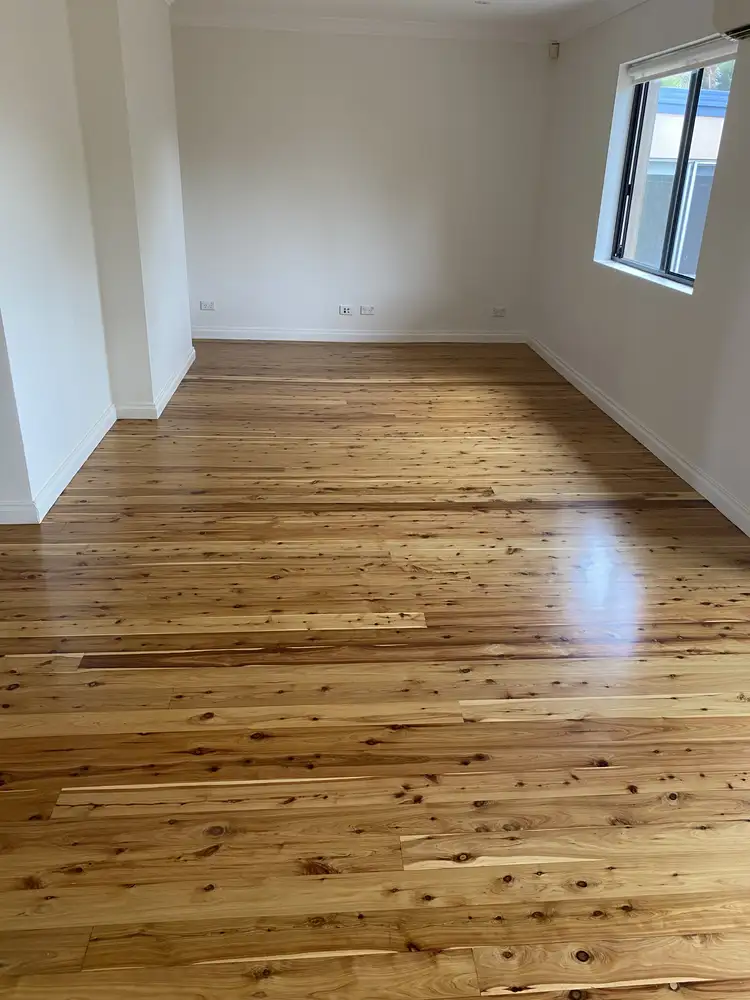 Third view of Homely house listing, 11 Lakeside Avenue, Monterey NSW 2217