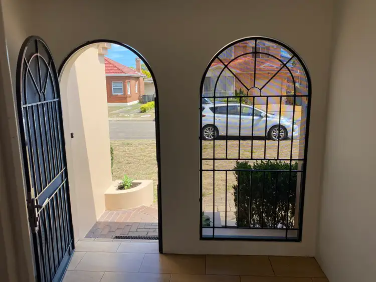 Fourth view of Homely house listing, 11 Lakeside Avenue, Monterey NSW 2217