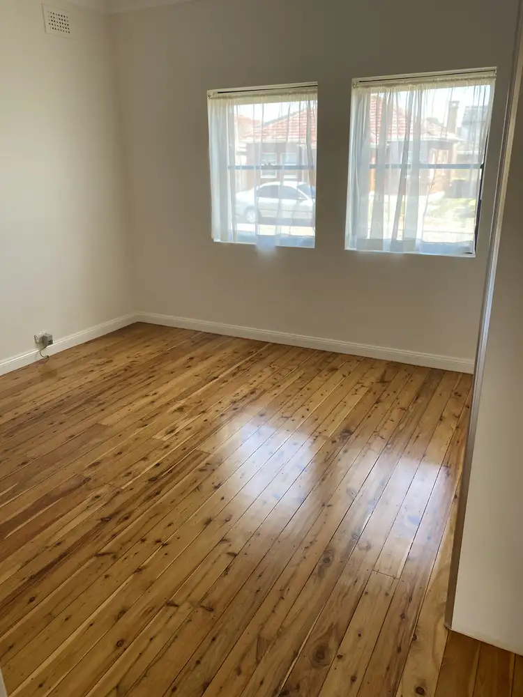 Fifth view of Homely house listing, 11 Lakeside Avenue, Monterey NSW 2217