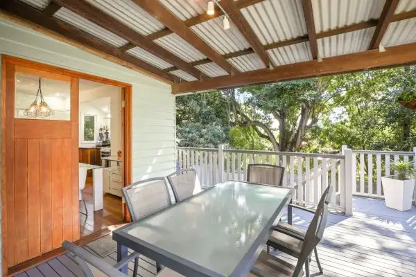 Third view of Homely house listing, 911 Samford Road, Keperra QLD 4054