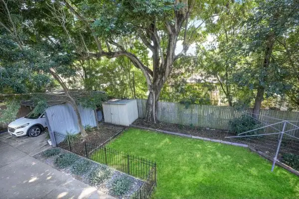 Fourth view of Homely house listing, 911 Samford Road, Keperra QLD 4054