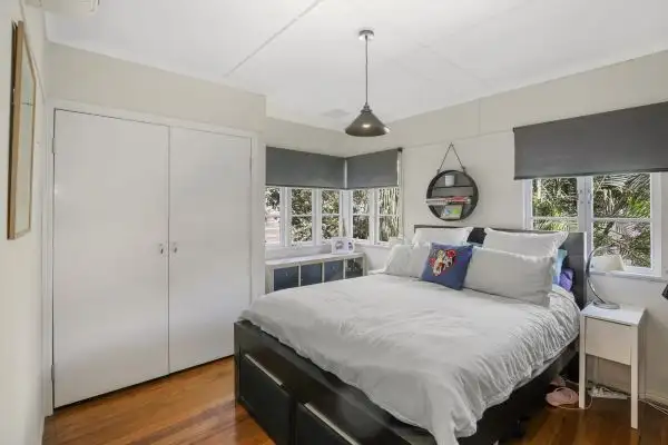 Fifth view of Homely house listing, 911 Samford Road, Keperra QLD 4054