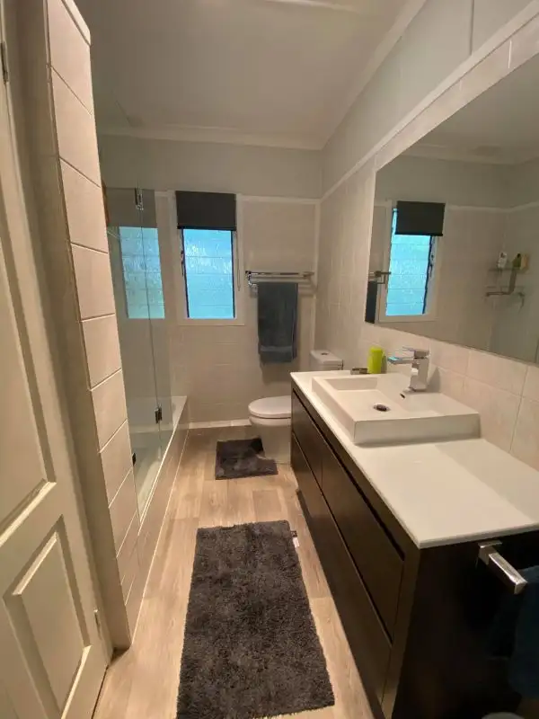 Sixth view of Homely house listing, 911 Samford Road, Keperra QLD 4054