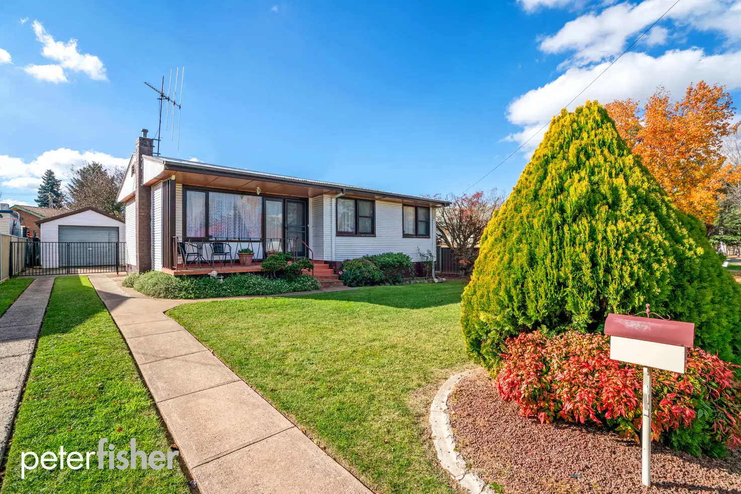 Main view of Homely house listing, 7 Oleander Avenue, Orange NSW 2800