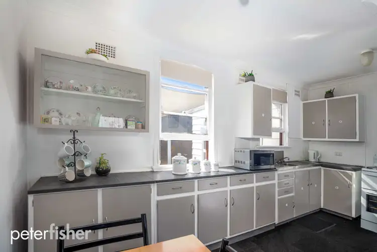 Third view of Homely house listing, 7 Oleander Avenue, Orange NSW 2800