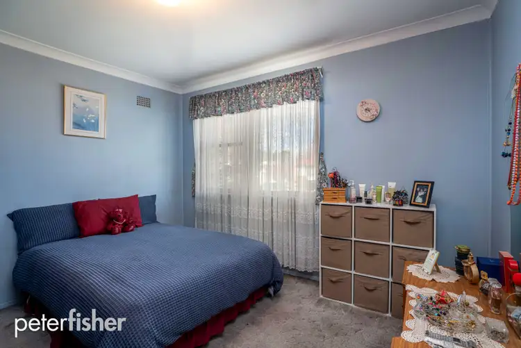 Fourth view of Homely house listing, 7 Oleander Avenue, Orange NSW 2800