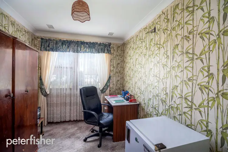 Sixth view of Homely house listing, 7 Oleander Avenue, Orange NSW 2800