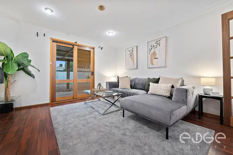 Third view of Homely house listing, 17 Karungi Court, Salisbury Downs SA 5108