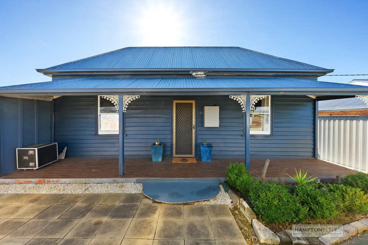 Main view of Homely house listing, Address available on request