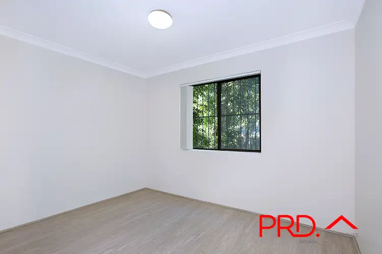 Third view of Homely unit listing, 1/43 Adderton Road, Telopea NSW 2117