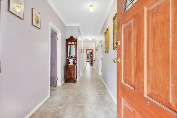 Fifth view of Homely house listing, 84A Penneys Hill Road, Hackham SA 5163