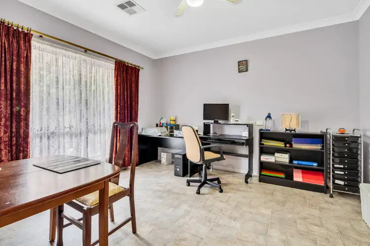 Sixth view of Homely house listing, 84A Penneys Hill Road, Hackham SA 5163