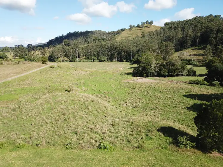 Fourth view of Homely rural property listing, Lot 101 Killabakh Creek Road, Killabakh NSW 2429