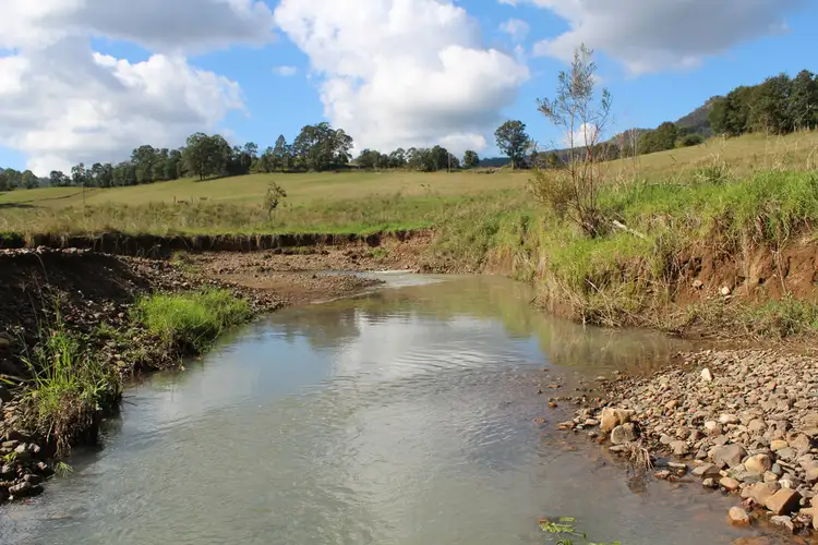 Seventh view of Homely rural property listing, Lot 101 Killabakh Creek Road, Killabakh NSW 2429