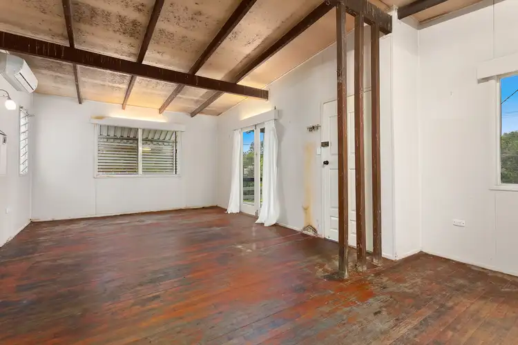 Second view of Homely house listing, 56 Kolora Crescent, Ferny Hills QLD 4055