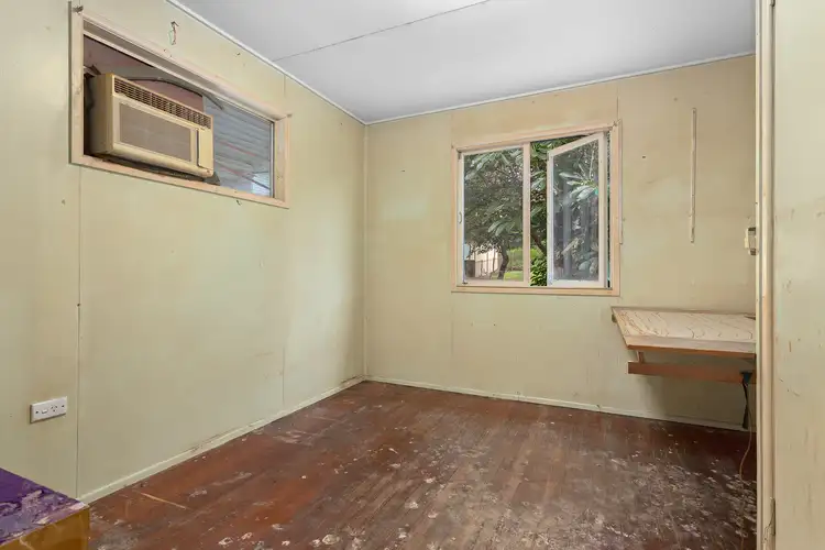 Sixth view of Homely house listing, 56 Kolora Crescent, Ferny Hills QLD 4055