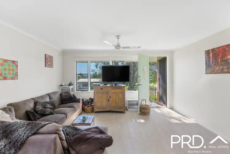 Fourth view of Homely house listing, 5 Donald Street, Kyogle NSW 2474