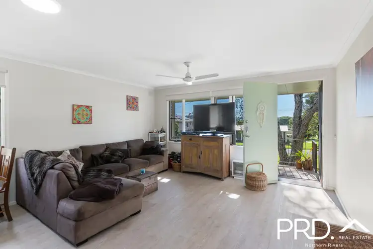 Fifth view of Homely house listing, 5 Donald Street, Kyogle NSW 2474