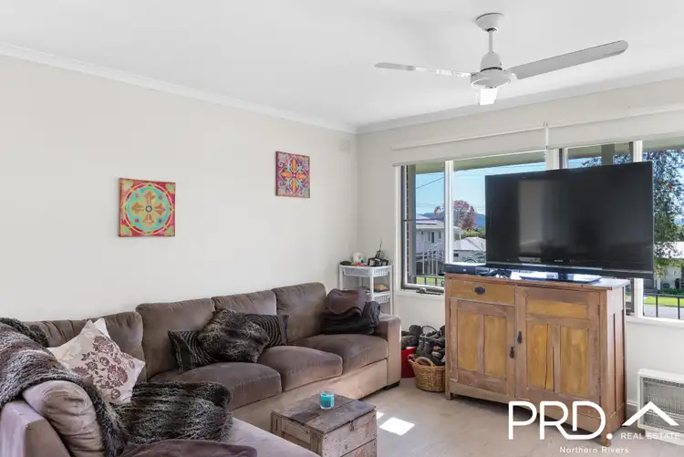 Sixth view of Homely house listing, 5 Donald Street, Kyogle NSW 2474