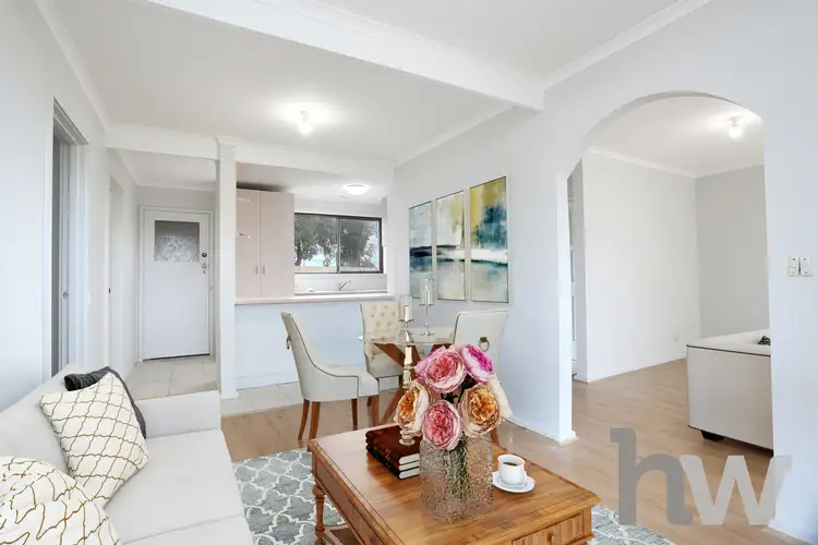 Fourth view of Homely house listing, 2 Meath Court, Corio VIC 3214