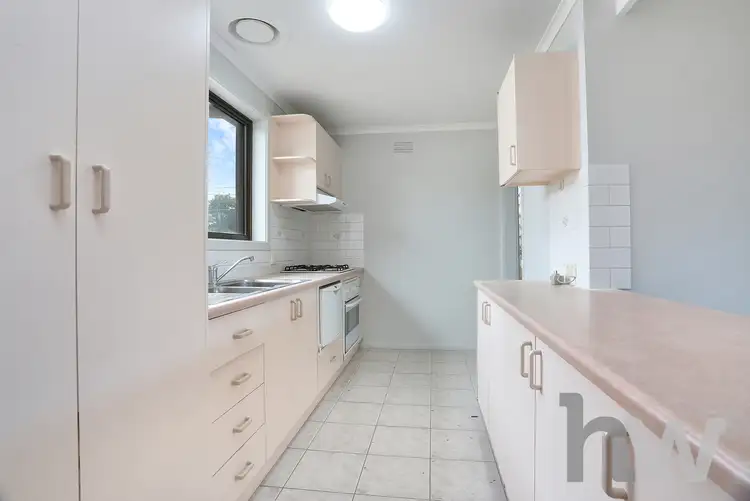 Fifth view of Homely house listing, 2 Meath Court, Corio VIC 3214