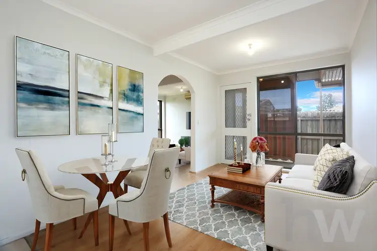 Sixth view of Homely house listing, 2 Meath Court, Corio VIC 3214