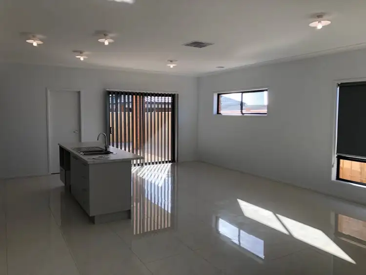 Third view of Homely house listing, 9 Hocston Way, Thornhill Park VIC 3335