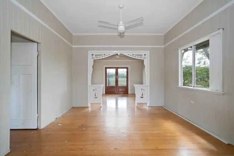 Fifth view of Homely house listing, 1953 Mirani-Eton Road, Brightly QLD 4741