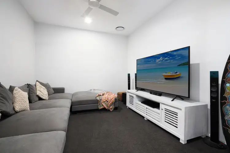 Sixth view of Homely house listing, 21 Stanley Drive, Beechwood NSW 2446