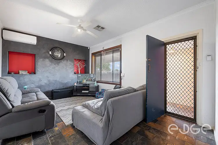 Second view of Homely house listing, 124 Philip Highway, Elizabeth South SA 5112