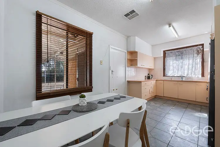 Third view of Homely house listing, 124 Philip Highway, Elizabeth South SA 5112