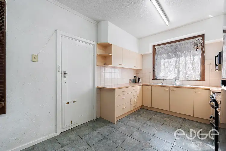 Fourth view of Homely house listing, 124 Philip Highway, Elizabeth South SA 5112