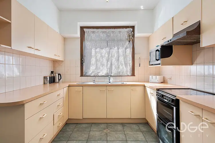 Fifth view of Homely house listing, 124 Philip Highway, Elizabeth South SA 5112