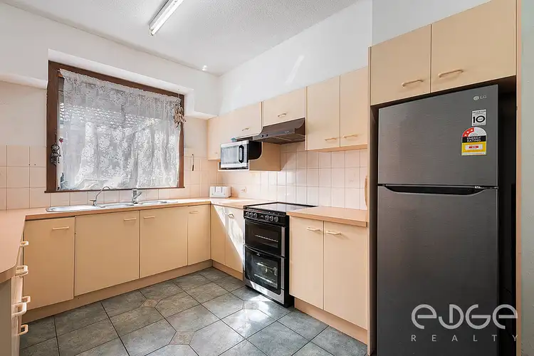 Sixth view of Homely house listing, 124 Philip Highway, Elizabeth South SA 5112