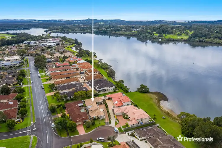 2/3 Sandpiper Court, Ballina NSW 2478