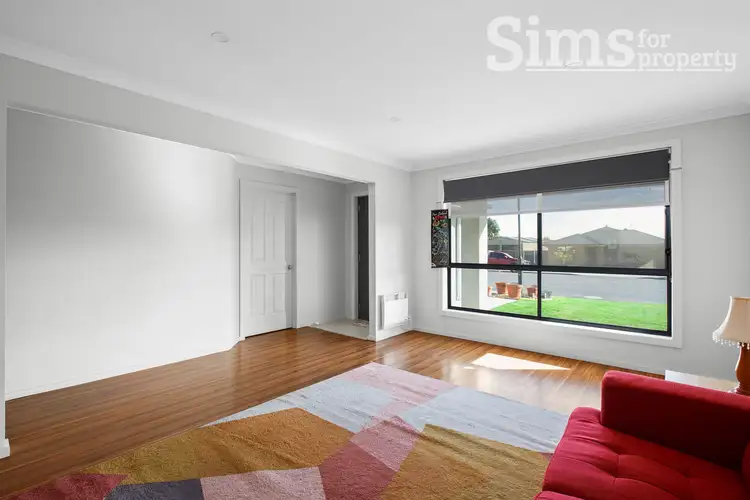 Third view of Homely house listing, 10 Axton Close, George Town TAS 7253